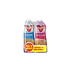 Limpiador + Abrillantador de pisos Pack Ahorro 