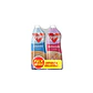 Limpiador + Abrillantador de pisos Pack Ahorro  - Miniatura 1
