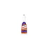 Lustramueble en Crema Lavanda 500ml