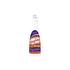 Lustramueble en Crema Lavanda 500ml