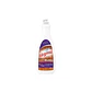 Lustramueble en Crema Lavanda 500ml - Miniatura 1