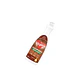 Lustramueble en Crema Tradicional 500ml - Miniatura 2