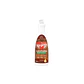 Lustramueble en Crema Tradicional 500ml - Miniatura 1