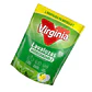 Pack 2 unidades Lavalosa Virginia Limón Citrus 1000ml - Miniatura 2