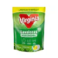 Pack 2 unidades Lavalosa Virginia Limón Citrus 1000ml - Miniatura 1