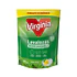Pack 3 unidades Lavalosa Virginia Limón Citrus 800ml