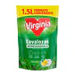 Pack 2 unidades Lavalosa Virginia Limón Citrus 1.5 Lts - Miniatura 1