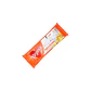 Pack 2 unidades Trapero Humedo Naranja Citrus 10 uni - Miniatura 2