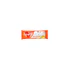 Pack 2 unidades Trapero Humedo Naranja Citrus 10 uni