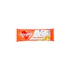 Pack 2 unidades Trapero Humedo Naranja Citrus 10 uni