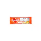 Pack 2 unidades Trapero Humedo Naranja Citrus 10 uni - Miniatura 1