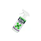 Desinfectante Amonio Igenix Lavanda Gatillo 500 ml - Miniatura 2