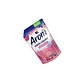 Pack 3 unidades Jabón Manos y cuerpo Arom Frutos del Sur  - Miniatura 2