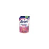 Pack 3 unidades Jabón Manos y cuerpo Arom Frutos del Sur 