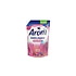 Pack 3 unidades Jabón Manos y cuerpo Arom Frutos del Sur 
