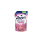 Pack 3 unidades Jabón Manos y cuerpo Arom Frutos del Sur  - Miniatura 1