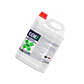 Limpiador Desincrustante Igenix 5 lts - Miniatura 2