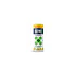 Pack 2 unidades Toallas Humedas Desinfectantes Igenix 40 uni