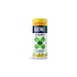 Pack 2 unidades Toallas Humedas Desinfectantes Igenix 40 uni