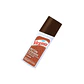 Betún Líquido Café 60ml Virginia  - Miniatura 2