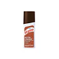 Betún Líquido Café 60ml Virginia  - Miniatura 1