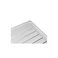 Lavaplatos Reversible Teka 15x123x43.5 cm - Miniatura 4