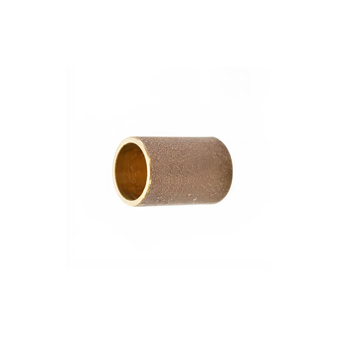 Pack 2 Unidades Copla Bronce 1