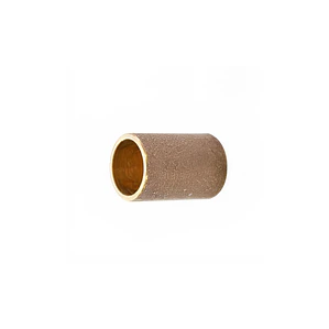Pack 2 Unidades Copla Bronce 1