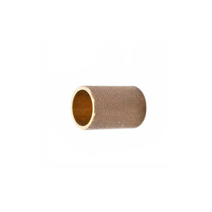 Pack 2 Unidades Copla Bronce 1
