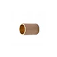 Pack 2 Unidades Copla Bronce 1
