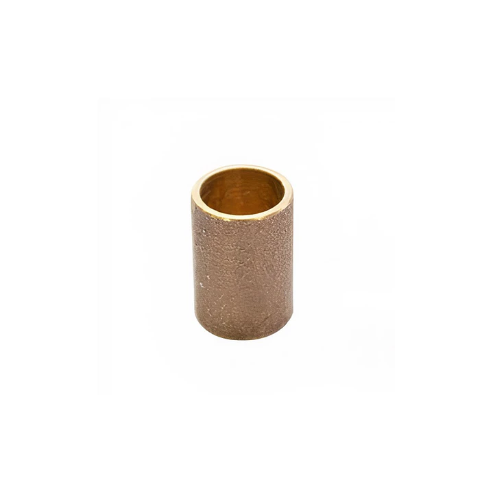 Pack 2 Unidades Copla Bronce 1