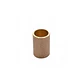 Pack 2 Unidades Copla Bronce 1