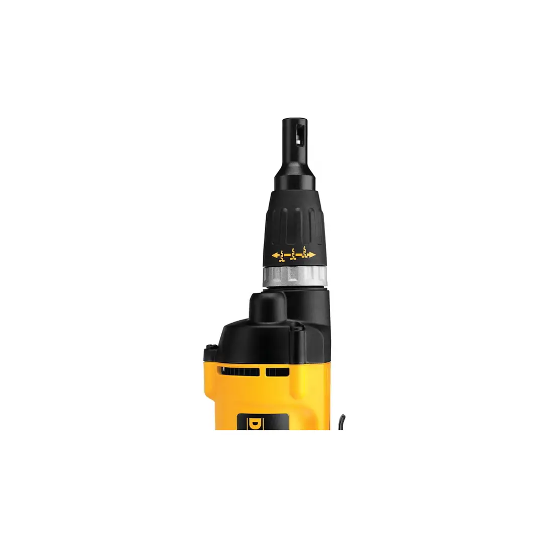 Atornillador Electrico Dewalt DW257-B2 2.500 RPM 3