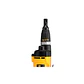 Atornillador Electrico Dewalt DW257-B2 2.500 RPM - Miniatura 3