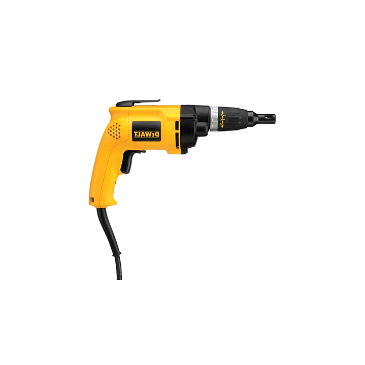 Atornillador Electrico Dewalt DW257-B2 2.500 RPM 2