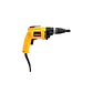 Atornillador Electrico Dewalt DW257-B2 2.500 RPM - Miniatura 2