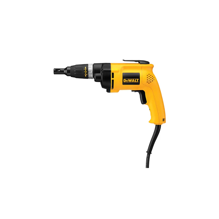 Atornillador Electrico Dewalt DW257-B2 2.500 RPM 1