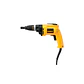 Atornillador Electrico Dewalt DW257-B2 2.500 RPM - Miniatura 1