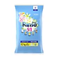 Detergente en polvo 5 en 1 13.7 kg Matic Rinso - Miniatura 1