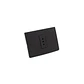 Enchufe Simple 10A Armado Noir Mate S33 - Miniatura 2