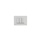 Interruptor Triple Armado 9/32 Blanco Mate S32 - Miniatura 2