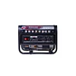 Generador 3.5Kva 16 Amperes Modelo TG3500 Tomahawk Power - Miniatura 1