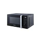 Microondas Digital 20 Litros Negro WMW-DUNKEL20 - Miniatura 2