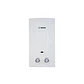 Calefont Gas licuado 13 Litros Tiro Natural Ionizado - Miniatura 1