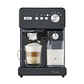 Cafetera PrimaLatt automática Bvstem6604bk - Miniatura 1