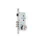 Cerradura Embutida Toscana B60 Acceso - Miniatura 2