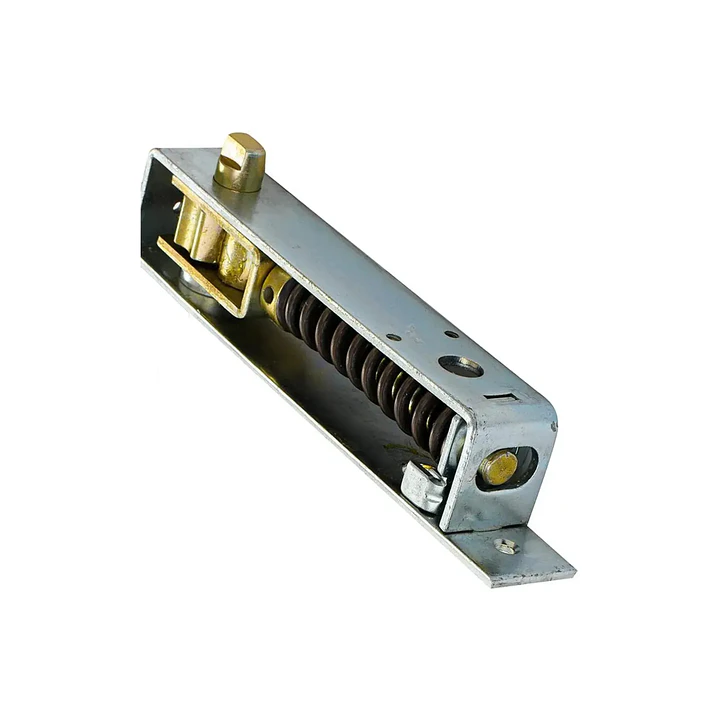 Quicio Mecanico 650 para puerta Vaivén Yale 2