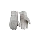 Pack 10 pares Guante Cuero / Descarne Corto - Miniatura 1