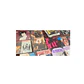 Colección completa de 50 Vinilos Usados - Miniatura 3