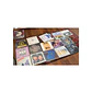 Colección completa de 50 Vinilos Usados - Miniatura 4